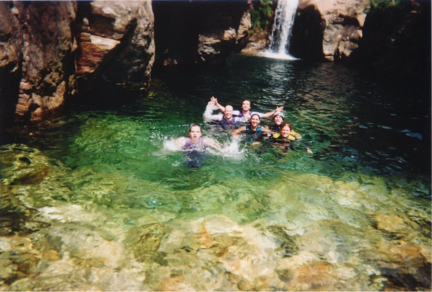 canyon4.jpg, 22-07-2001, 113 kB