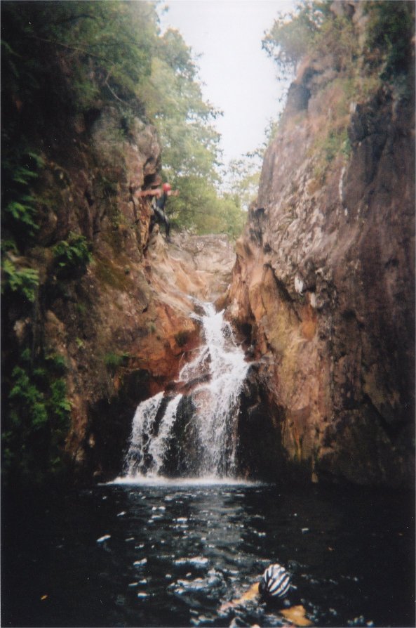 canyon7.jpg, 22-07-2001, 103 kB