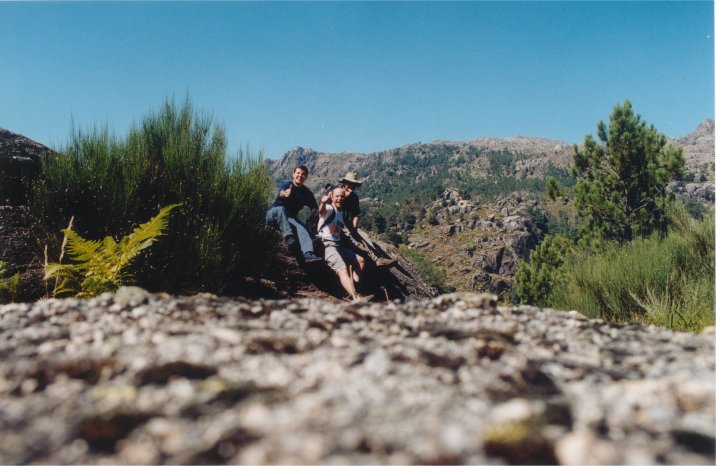 cabril1.jpg, 01-01-2000, 72 kB