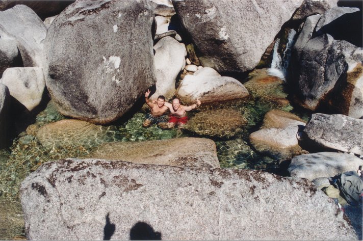 cabril4.jpg, 01-01-2000, 113 kB