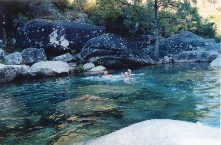cabril9.jpg, 01-01-2000, 91 kB
