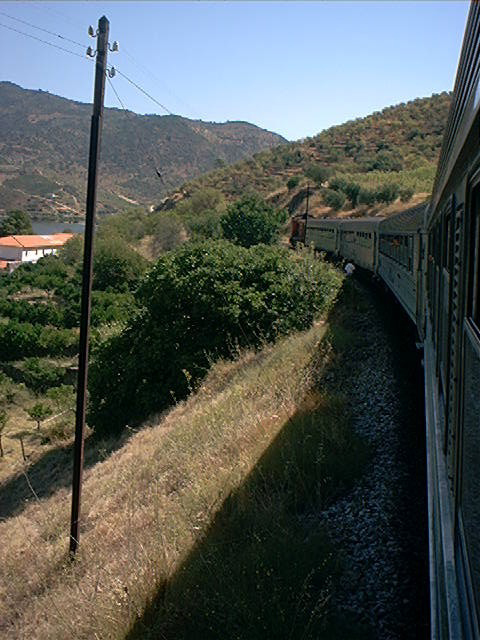 dourojorge6.JPG, 14-08-2001, 174 kB