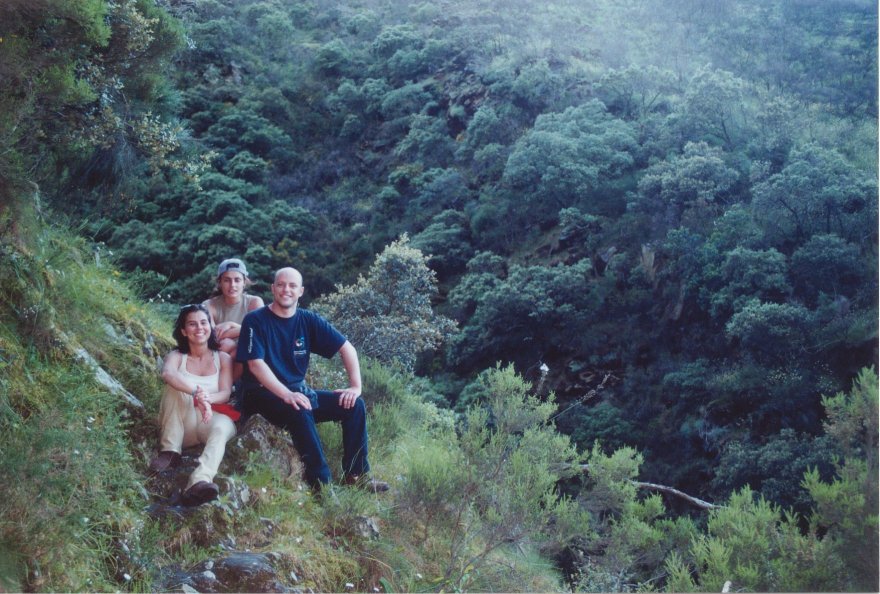 trek4.jpg, 22-07-2001, 142 kB