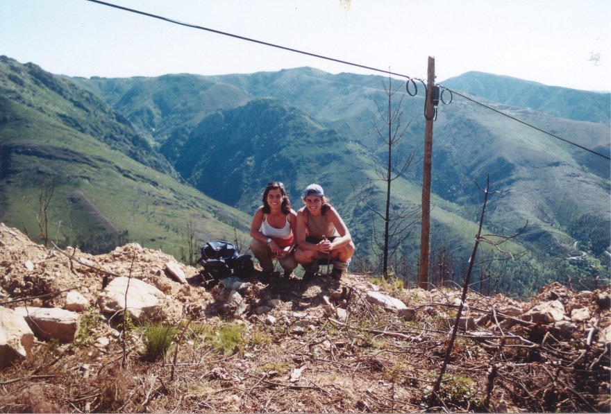 trek5.jpg, 22-07-2001, 143 kB