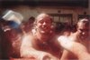tomatina9.jpg