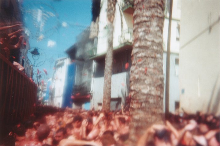 tomatina6.jpg, 01-01-2000, 53 kB